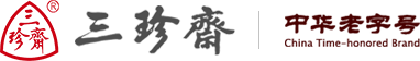 鹵味產(chǎn)品系列_產(chǎn)品中心_嘉興三珍齋食品有限公司