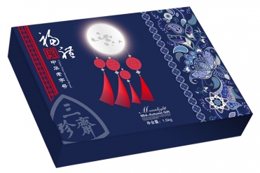 ?！埐槭漳闹星镌嘛灦Y盒！